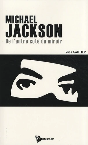 Michael Jackson: De l'autre côté du miroir - Image 4