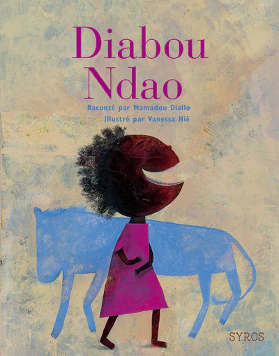 Diabou Ndao - Image 3