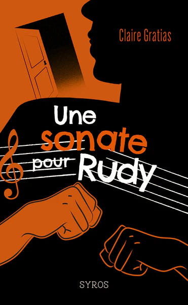 Une sonate pour Rudy - Image 4