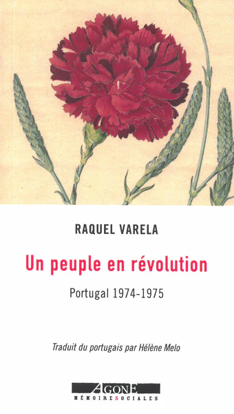 Un Peuple en révolution - Image 3