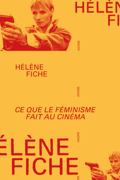 Ce que le féminisme fait au cinéma - Image 3