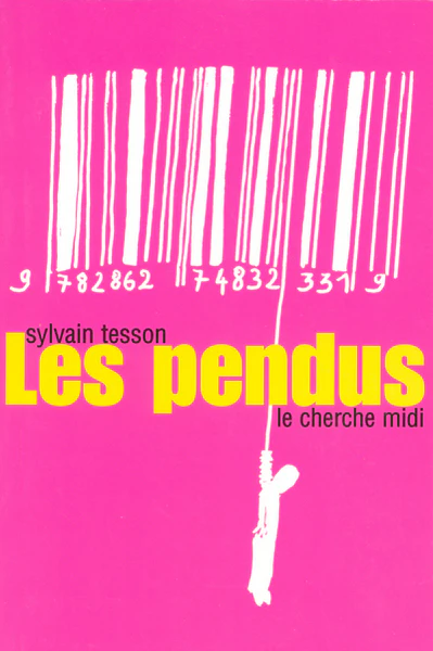 Les pendus - Image 4