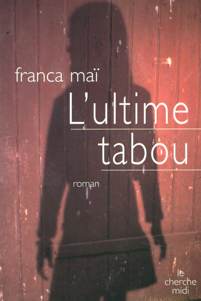 L'ultime tabou - Image 2