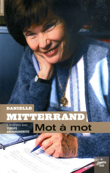 Mot à Mot - Image 2