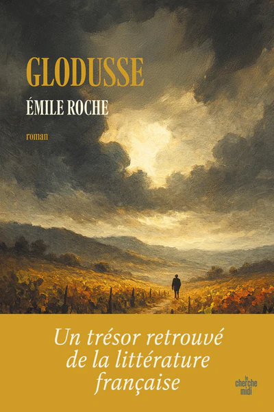 Glodusse - Image 3