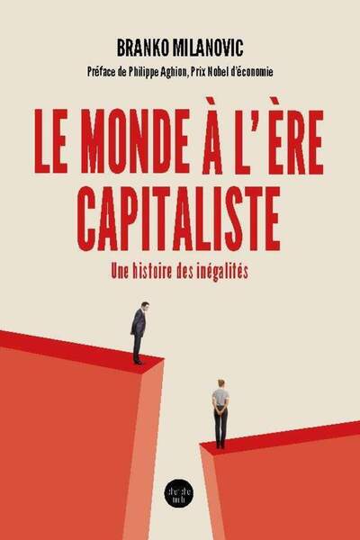 Le monde à l'ère capitaliste - Image 4