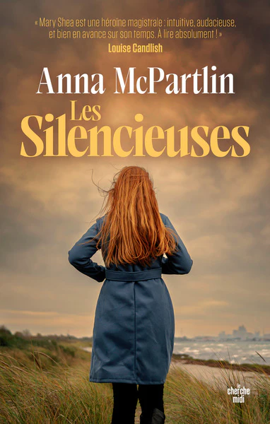 Les Silencieuses - Image 7