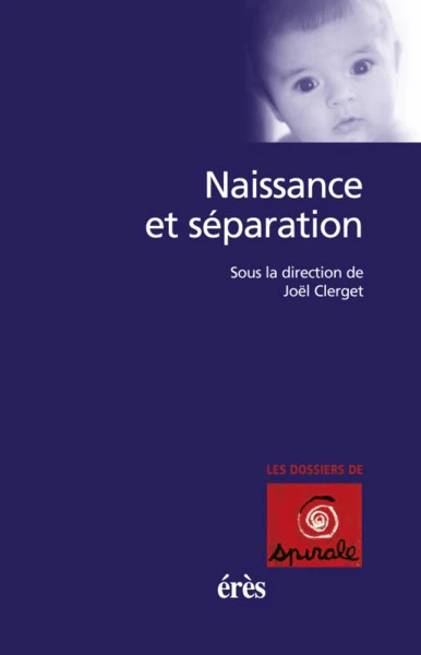 Naissance et séparation - Image 3