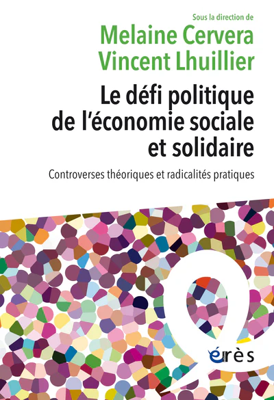 Le défi politique de l'économie sociale et solidaire - Image 5