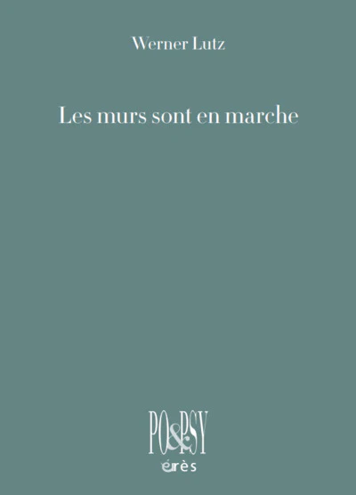 Les murs sont en marche - Image 2