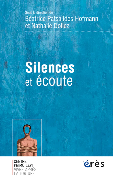 Silences et écoute - Image 5