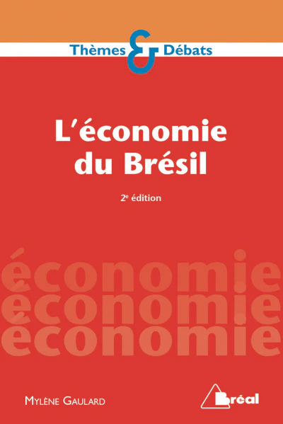 L'économie du Brésil - Image 2