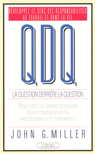 QDQ La question derrière la question - Image 4