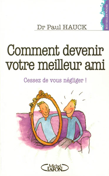 Devenez votre meilleur ami - Image 2