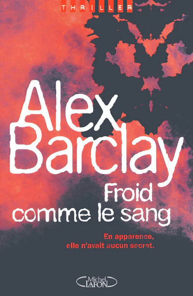 Froid comme le sang - Image 3