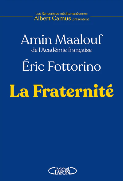 La Fraternité - Image 4