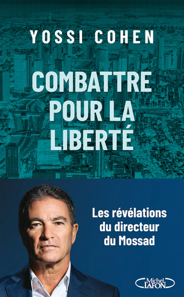 Combattre pour la liberté - Image 2