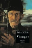 VISAGES - Image 3