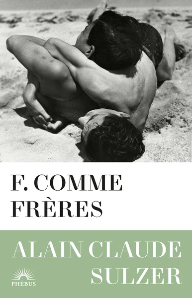 F. comme frères - Image 2