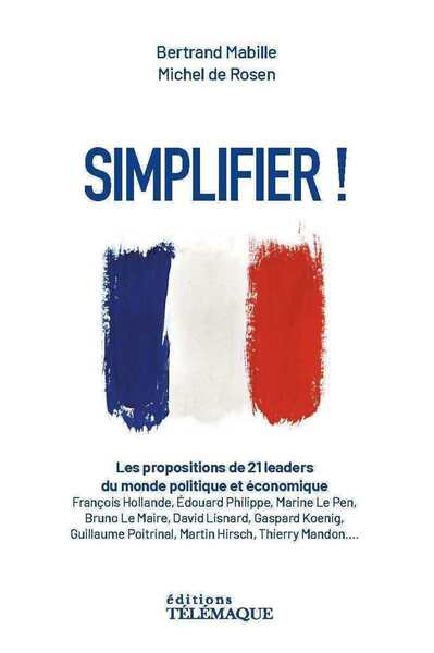 Simplifier ! - Image 6