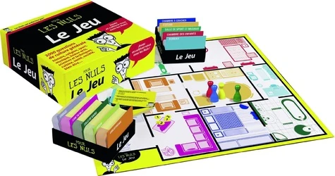 Le Jeu pour les Nuls - Image 4