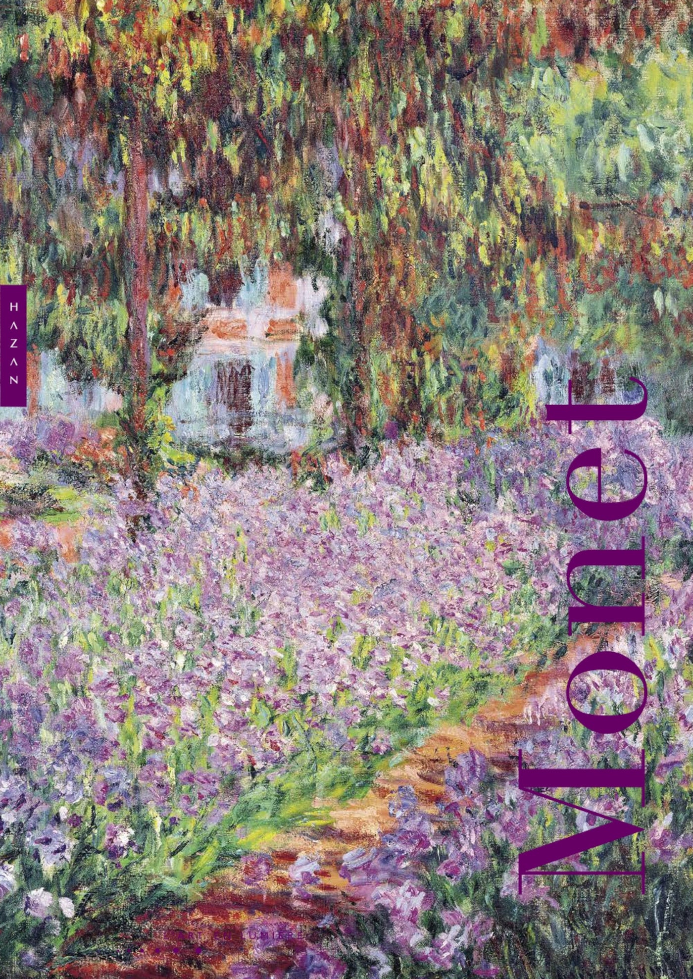 Monet. L'art en lumière - Image 22