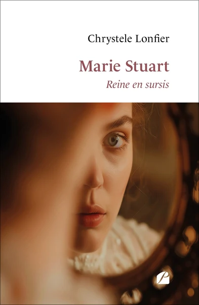 Marie Stuart - Image 2
