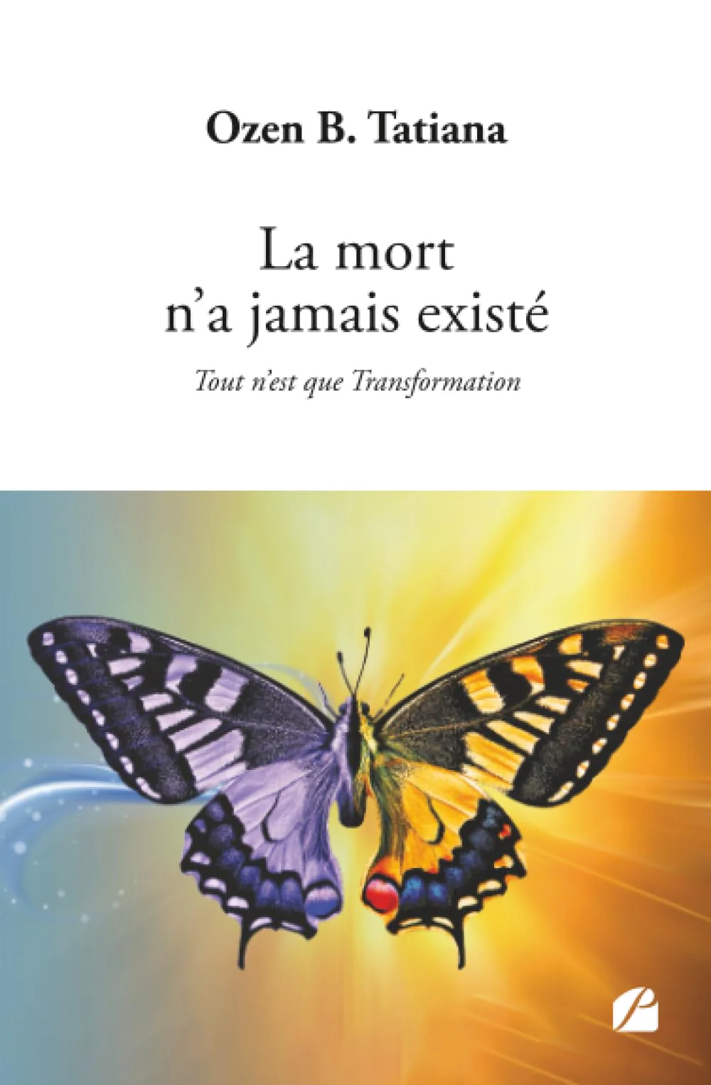 La mort n'a jamais existé - Image 2