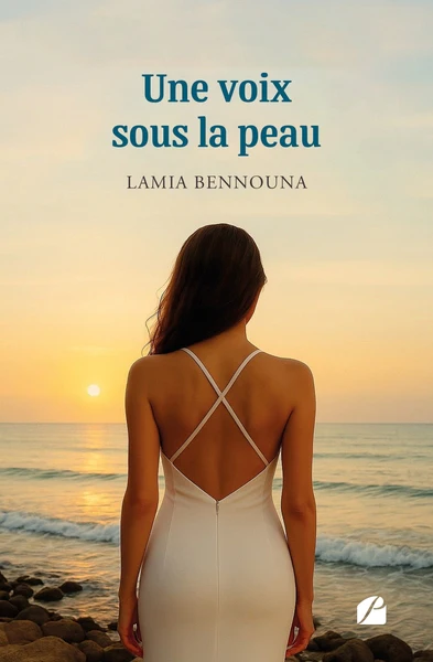 Une voix sous la peau - Image 3