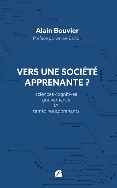 Vers une société apprenante ?