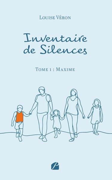 Inventaire de Silences - Image 3