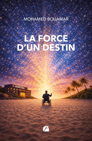 La force d'un destin - Image 2