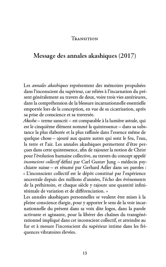 La Clé de l'Éveil du Féminin - Image 10