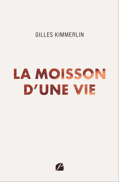 La moisson d'une vie - Image 4