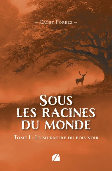 Sous les racines du monde - Image 3