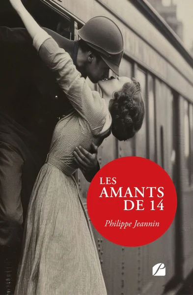 Les amants de 14 - Image 3