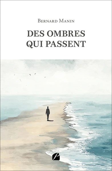 Des ombres qui passent - Image 2