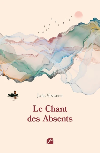 Le Chant des Absents - Image 4