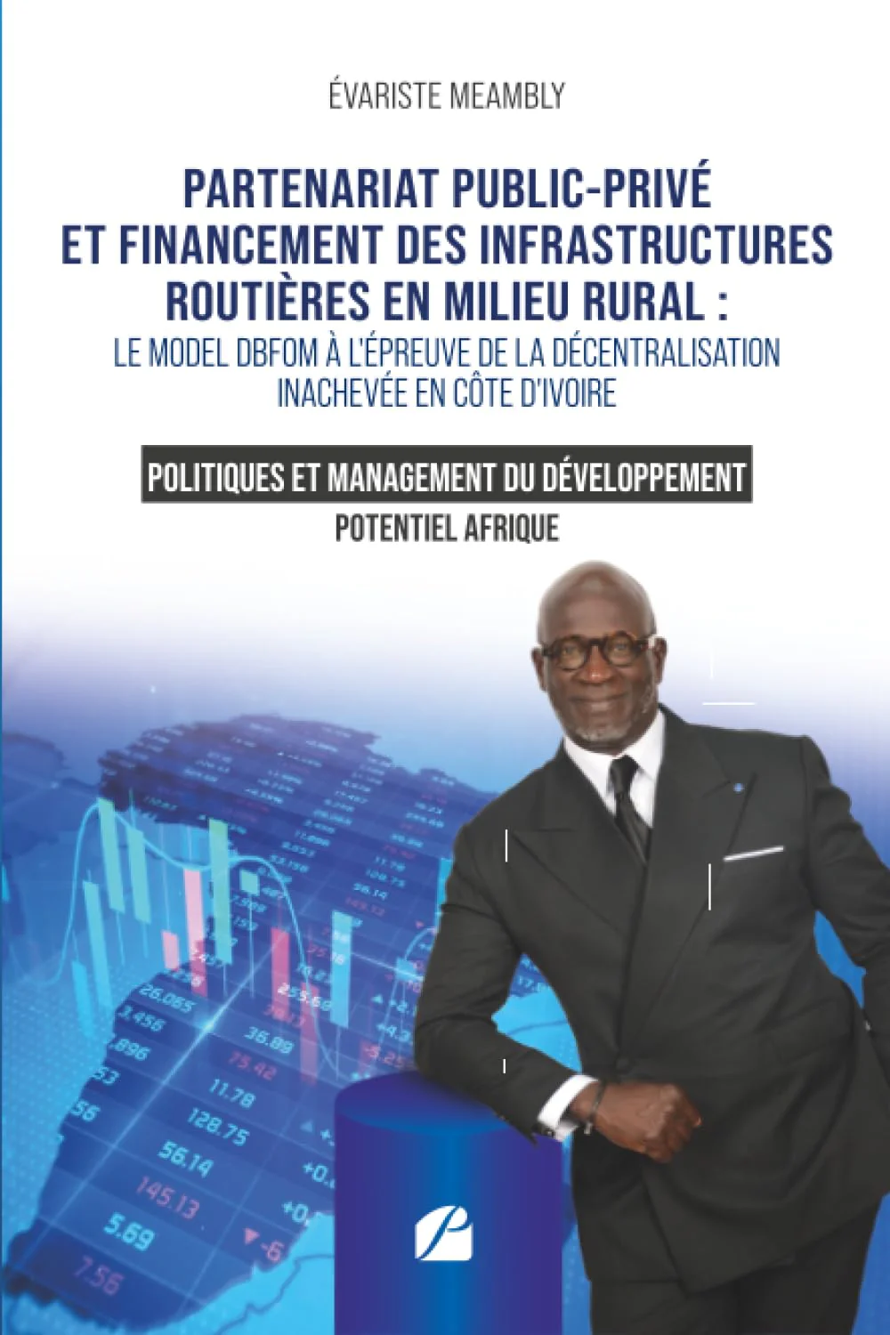 Partenariat public-privé et financement des infrastructures routières en milieu rural : - Image 2