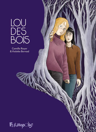 Lou des bois - Image 3