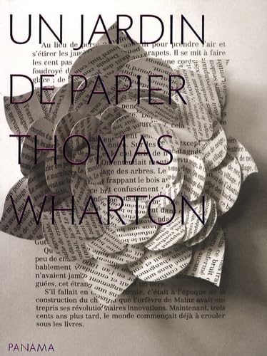 Un jardin de papier - Image 2
