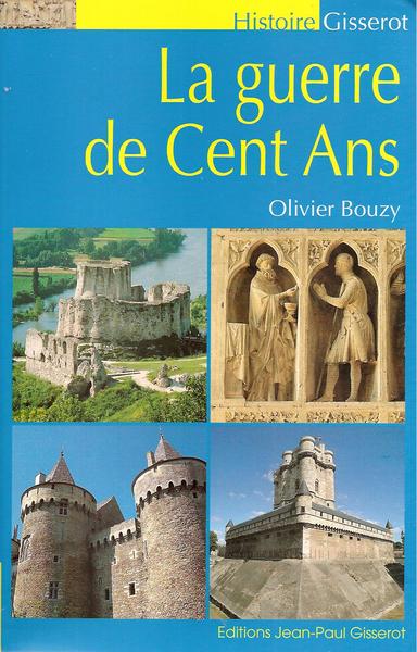 La guerre de Cent ans - Image 3