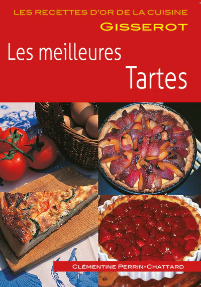 Les meilleures tartes - Image 3
