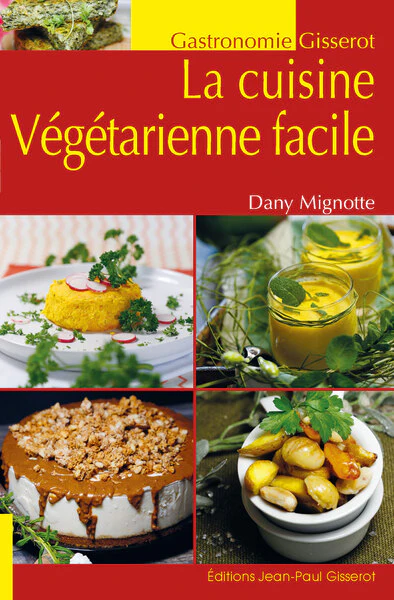 La cuisine végétarienne - Image 3