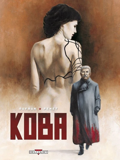 Koba - Image 3