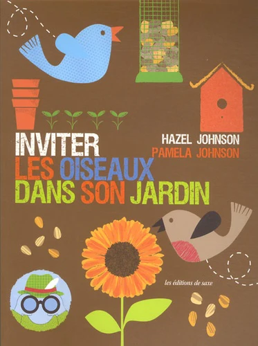 Inviter les oiseaux dans son jardin - Image 2