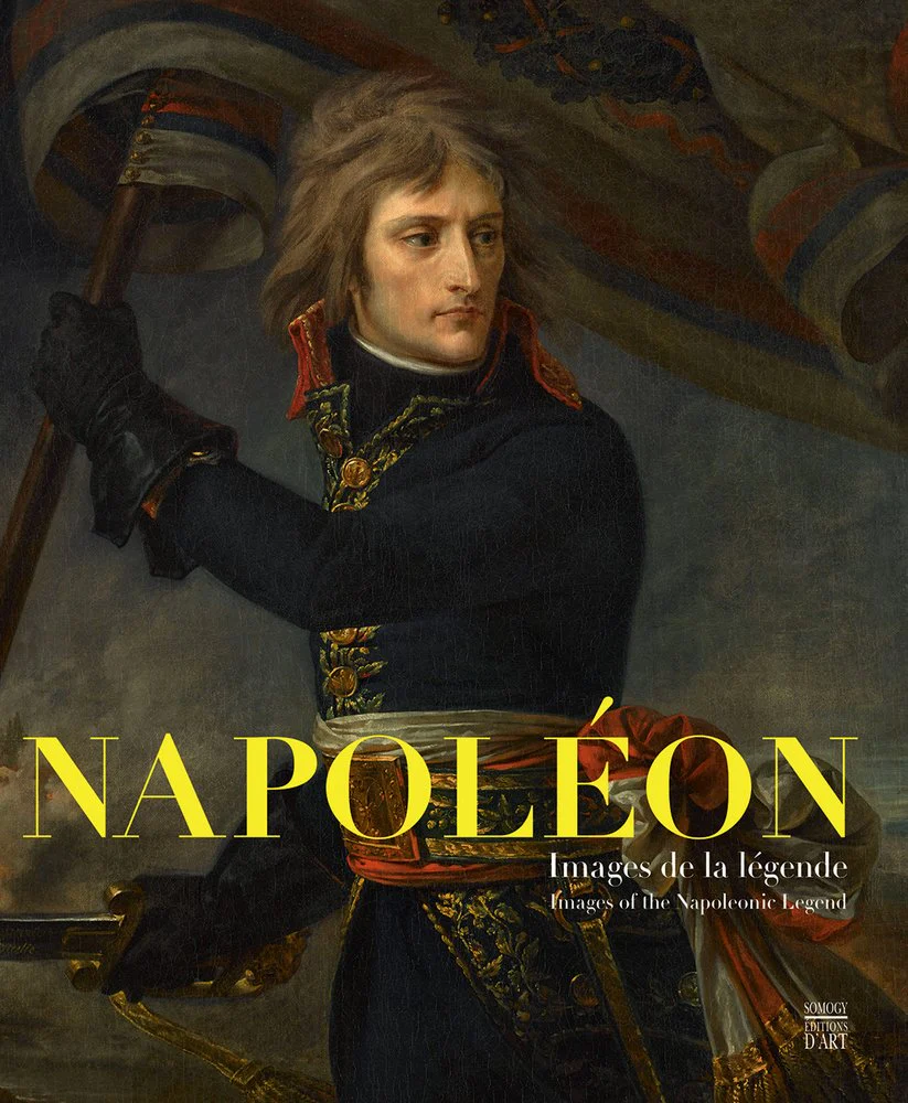 Napoléon: Images de la légende - Image 2