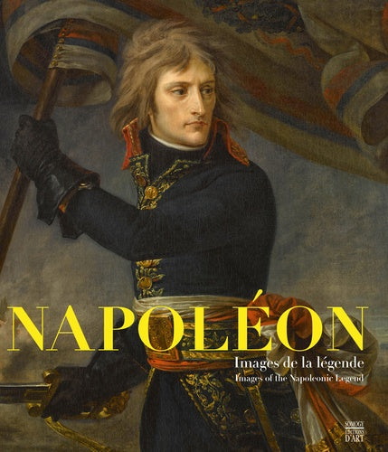 Napoléon: Images de la légende - Image 6