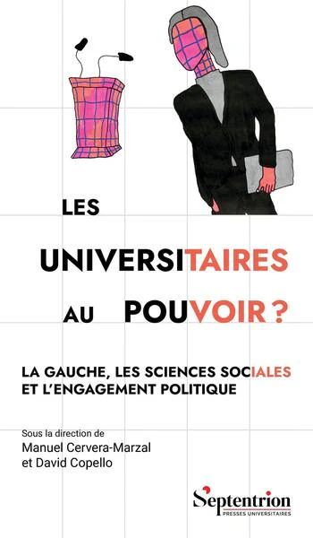 Les finances du syndicalisme - Image 5
