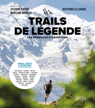Trails de légende - Image 10
